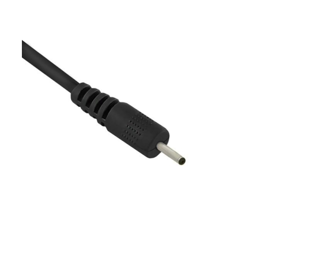 QOLTEC Zasilacz do Asus +kabel zasilający 51506.45W - 353112 - zdjęcie 2